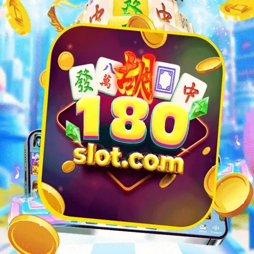 180slot APK Open World