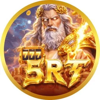 5RT - Pertarungan Epik di Dunia MOBA