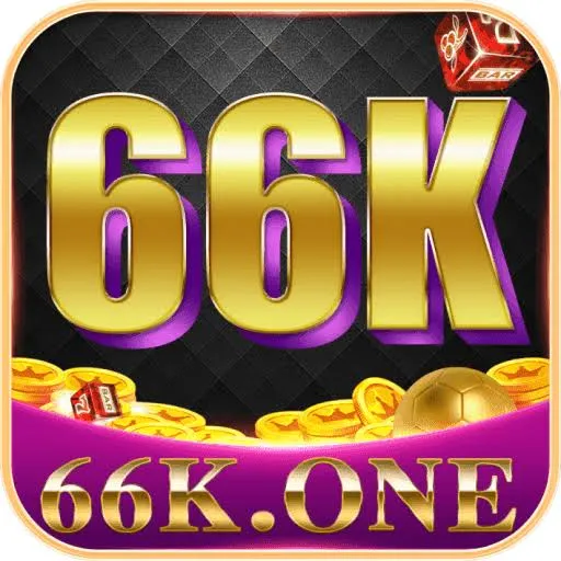 66K - Membangun Imperium Tycoon yang Sukses