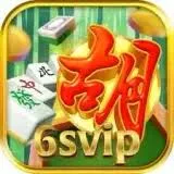 6SVIP - Petualangan Epik dalam MMORPG