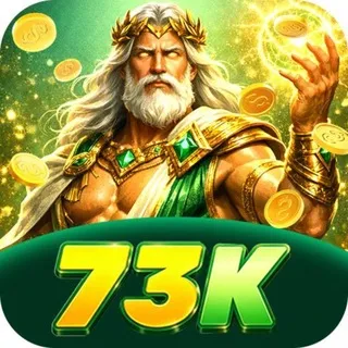 73K - Aksi Intense dalam Game FPS