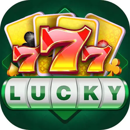 777lucky APK Sports