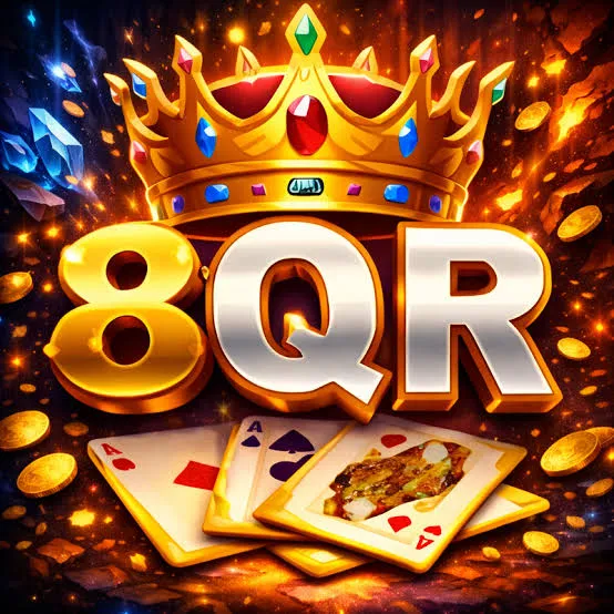8qr APK Music