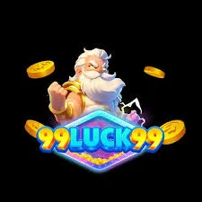99LUCK99 - Permainan QiuQiu Seru dan Menarik