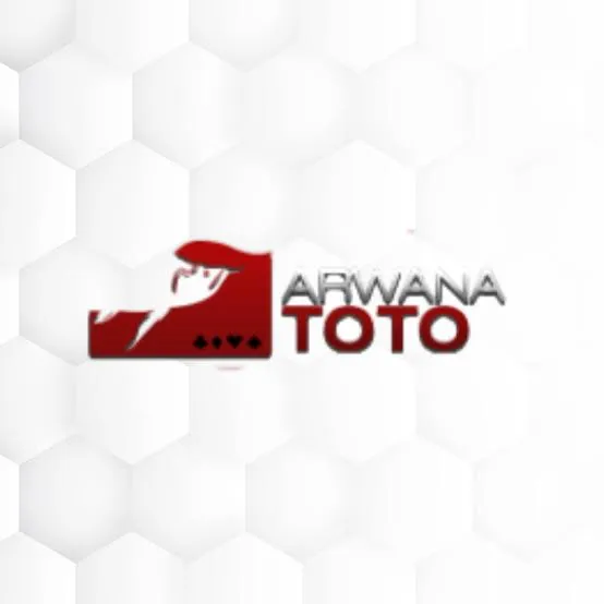 arwanatoto APK TPS
