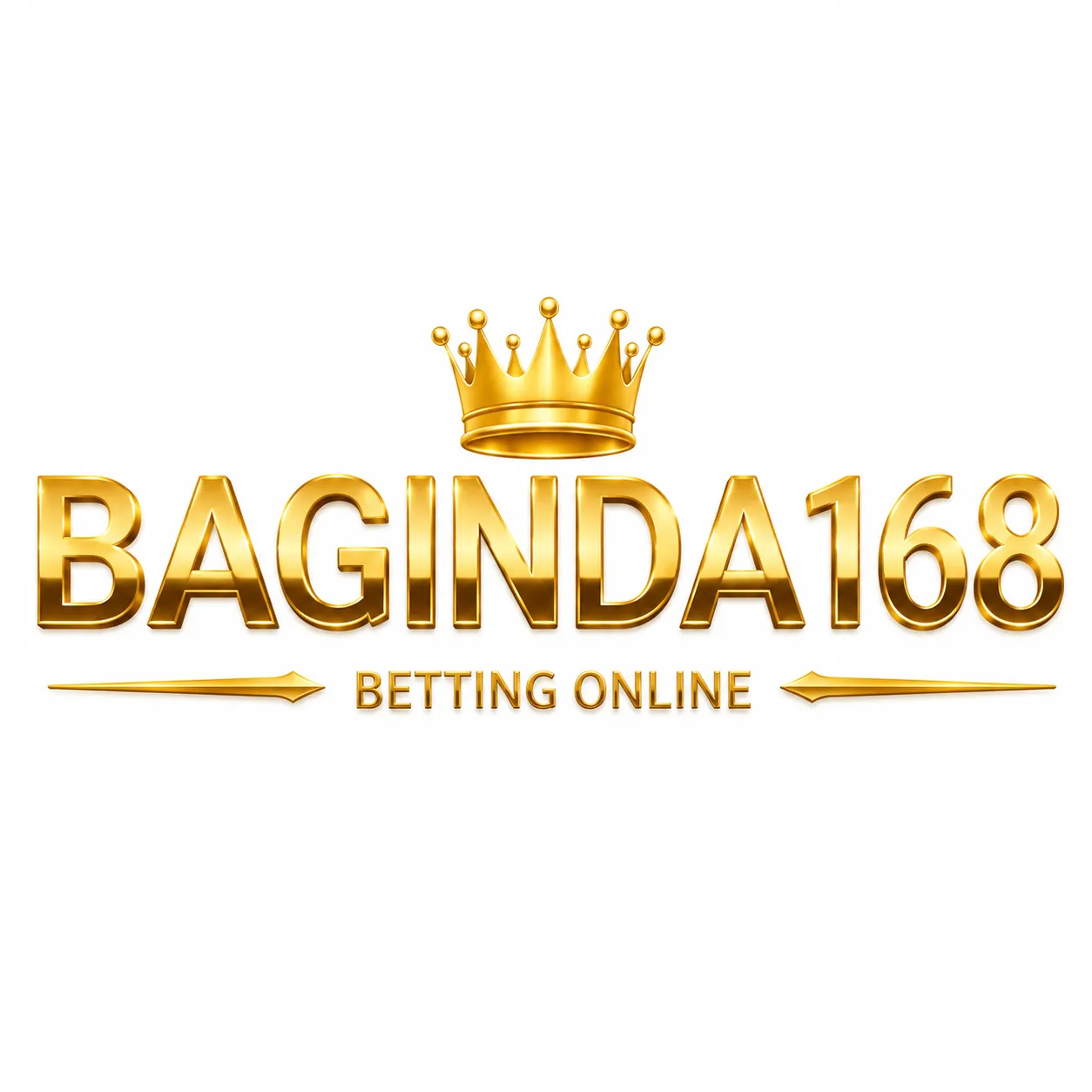 baginda168 APK Tycoon