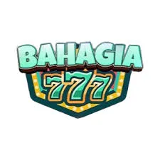 BAHAGIA777 - Balapan Motor Penuh Aksi