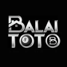 balaitoto APK Tycoon