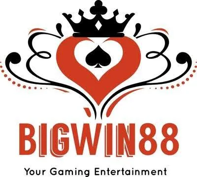BIGWIN88 - Permainan Pertanian Seru dan Menyenangkan
