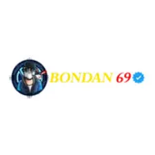 BONDAN69 - Game Gaple Seru dan Interaktif