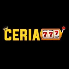 ceria777 APK Farming