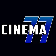 cinema77 APK Poker
