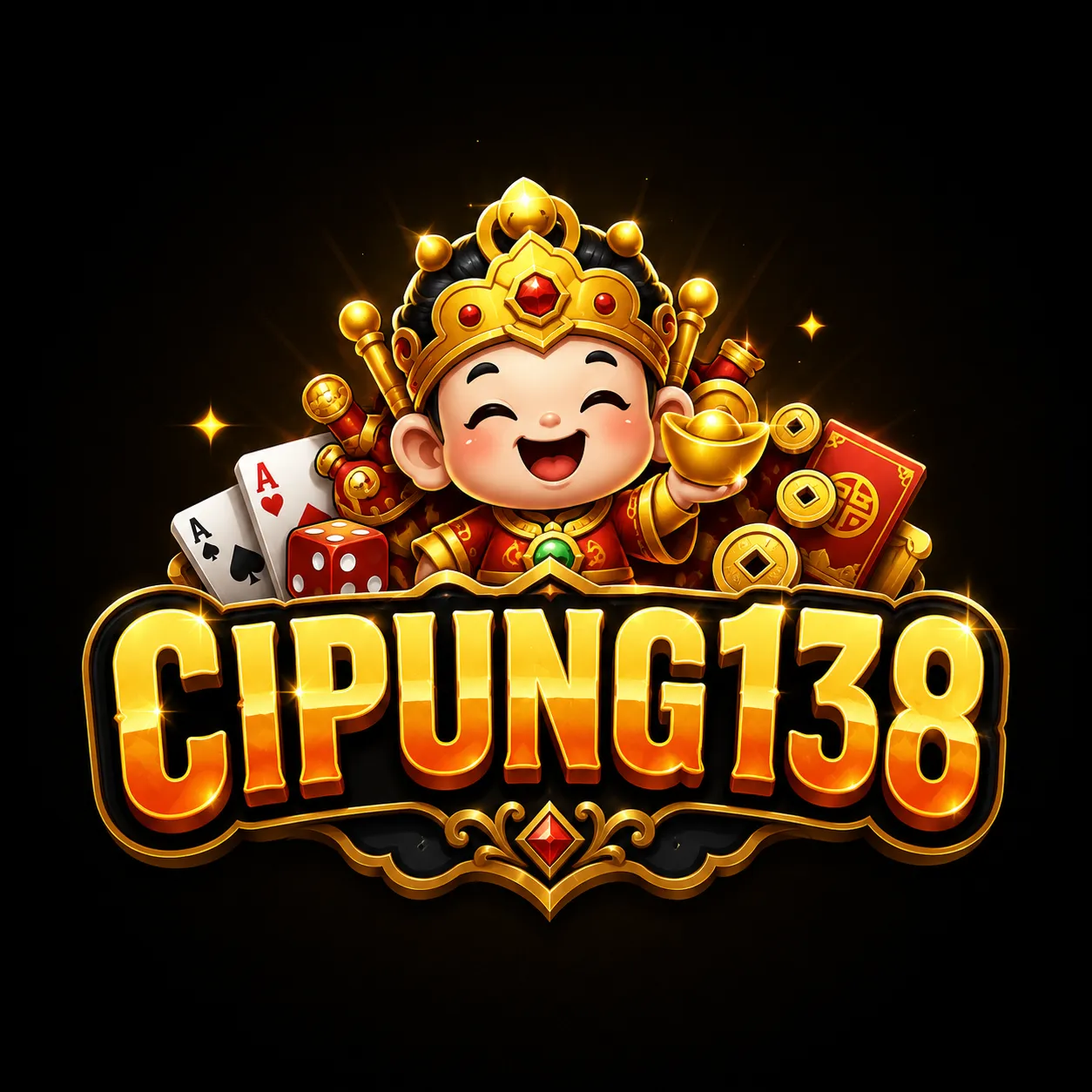 cipung138 APK Music
