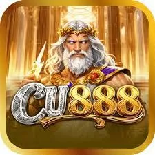 cu888 APK FPS