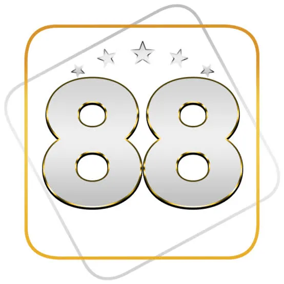 dam88 APK Slot