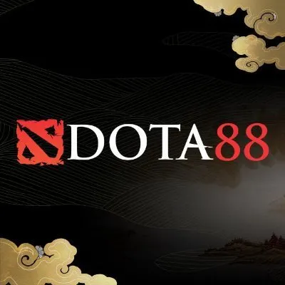 DOTA88 - Game TPS Terbaik di Genggaman Anda