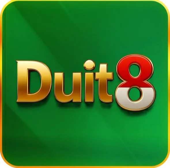 duit8 APK QiuQiu