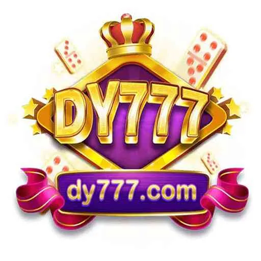 dy777 APK Sports