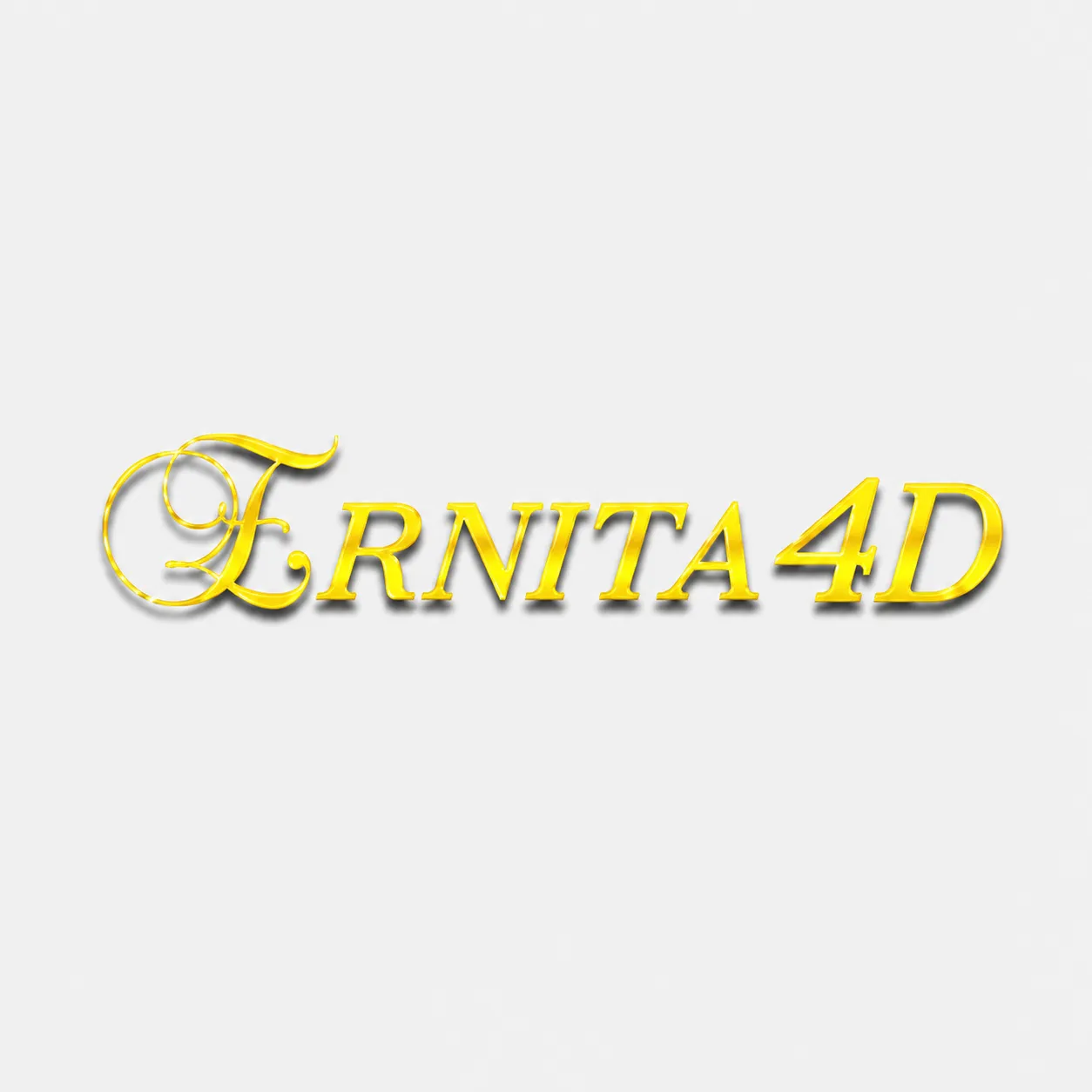 ERNITA4D - Petualangan Seru yang Tak Terlupakan