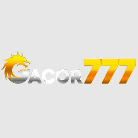 gacor777 APK Anime