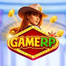 gamerp APK Idle