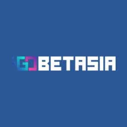 GOBETASIA - Game MOBA Terbaik untuk Para Pecinta Strategi
