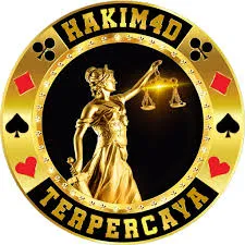 HAKIM4D - Pertahanan Menara yang Menegangkan