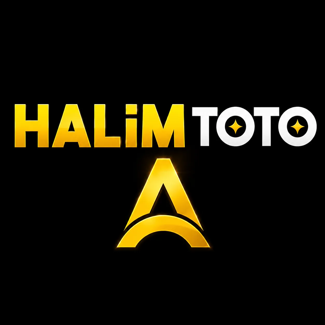 halimtoto APK RPG