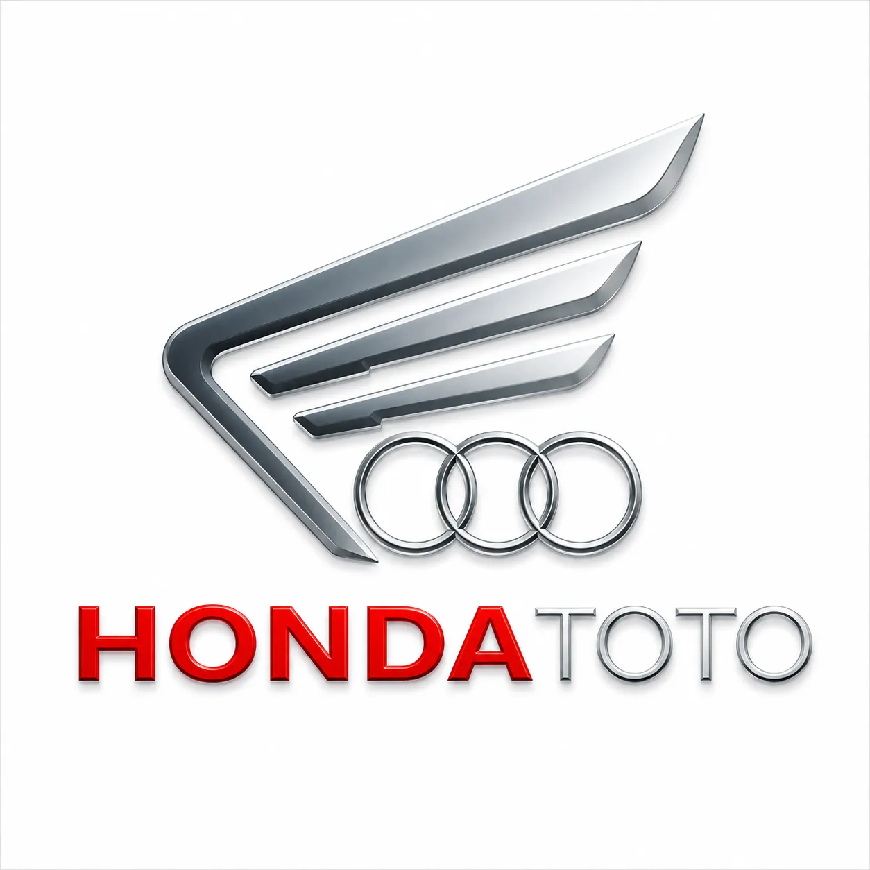 hondatoto APK Music