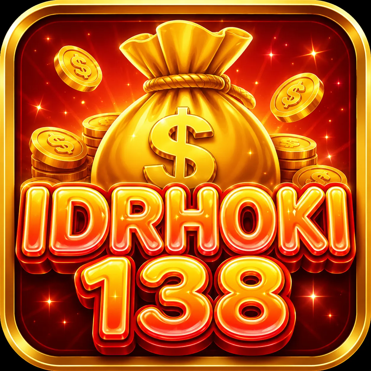 IDRHOKI138 - Pertempuran Seru Dalam Dunia MOBA