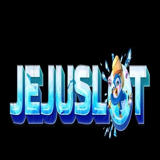 JEJUSLOT - Permainan Tycoon yang Menghibur dan Strategis