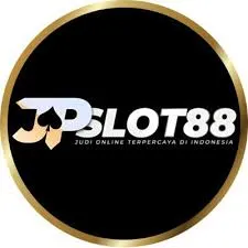 jpslot88 APK Slot