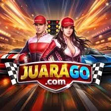 JUARAGO - Permainan Gaple Seru dan Menarik