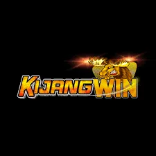 kijangwin APK Battle Royale