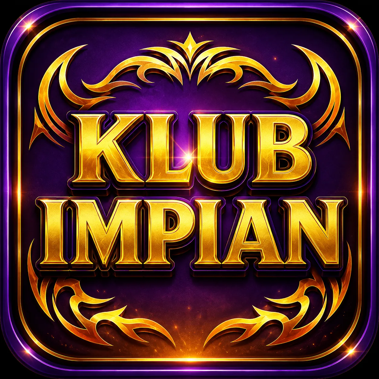 klubimpian APK Mahjong