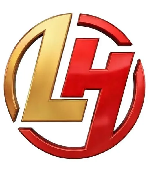 LOKETHOKI - Petualangan Strategis dalam Dunia SLG