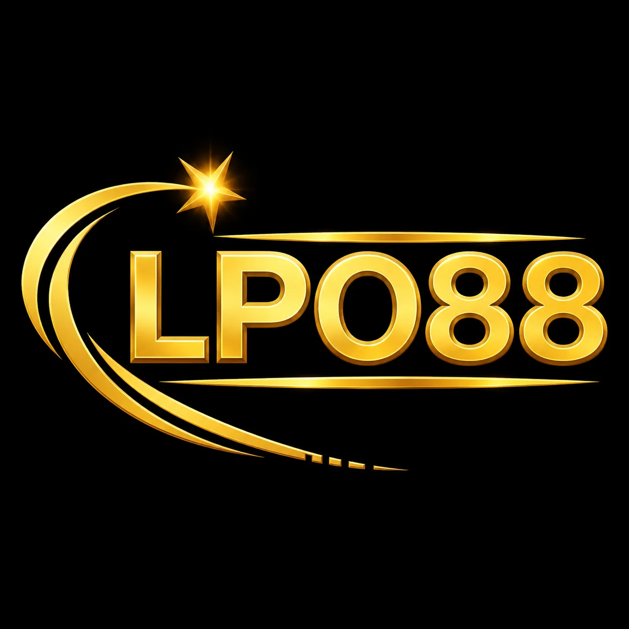 lpo88 APK QiuQiu