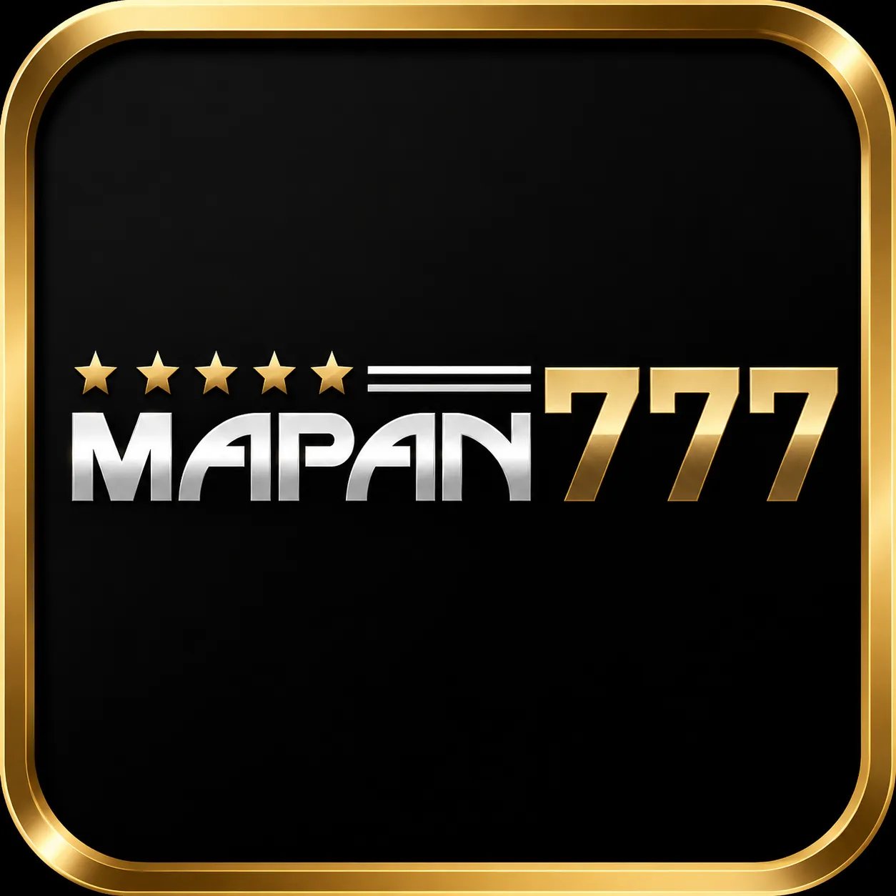 MAPNA777 - Game Arcade Seru dan Mengasyikkan