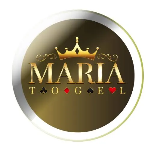 mariatogel APK Poker