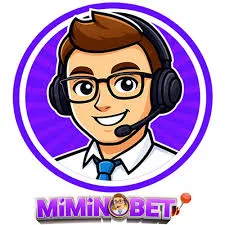 miminbet APK Sportsbook