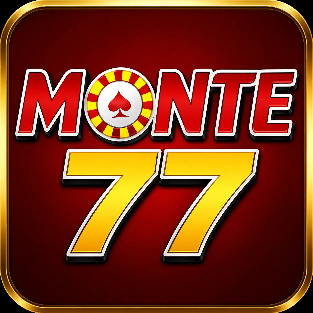 MONTE77 - Permainan Slot Terbaik untuk Pengalaman Memuaskan
