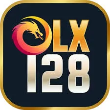 olx128 APK Casual