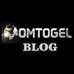 omtogel APK QiuQiu