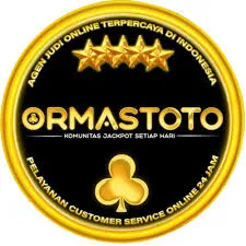 ORMASTOTO - Petualangan Tanpa Batas di Dunia Terbuka