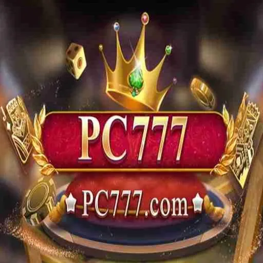 pc777 APK FPS