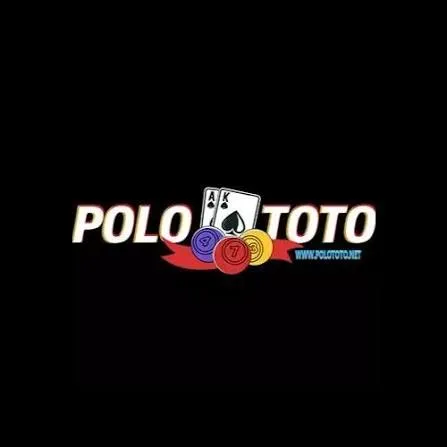 POLOTOTO - Permainan Berkebun Seru