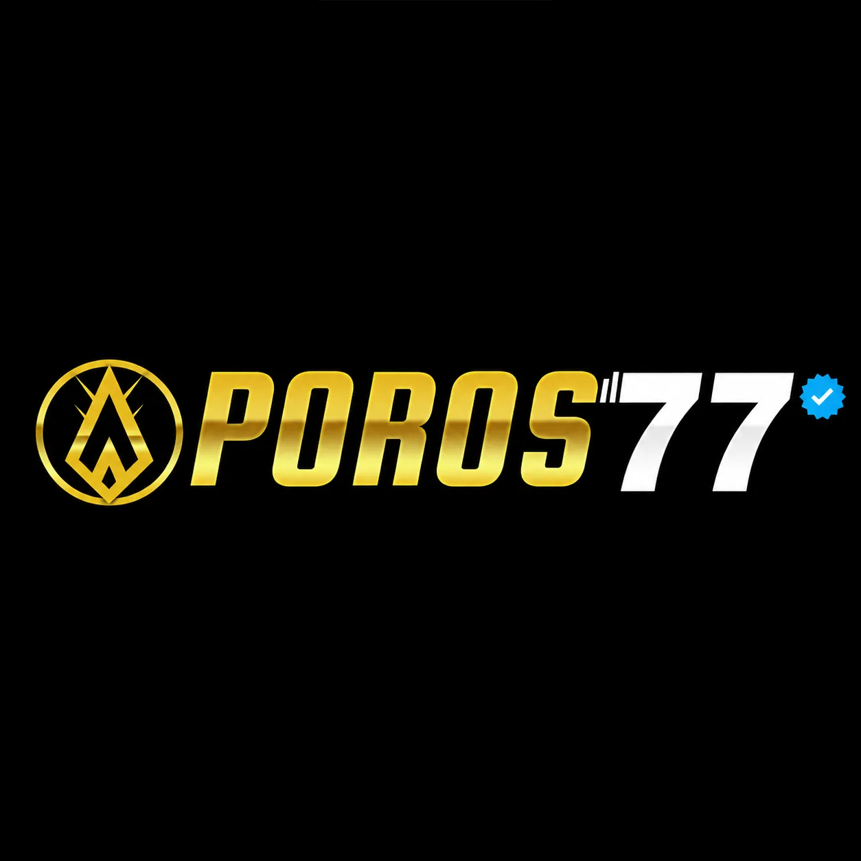 POROS77 - Permainan Bertani Seru dan Menyenangkan