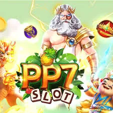 PP7SLOT - Permainan Tycoon Yang Mengasyikkan