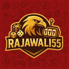rajawali55 APK MMORPG