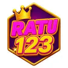 RATU123 - Balapan Seru dan Menegangkan